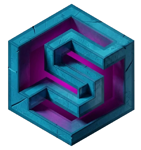 Logo Songtenno